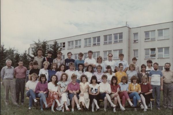 4.B