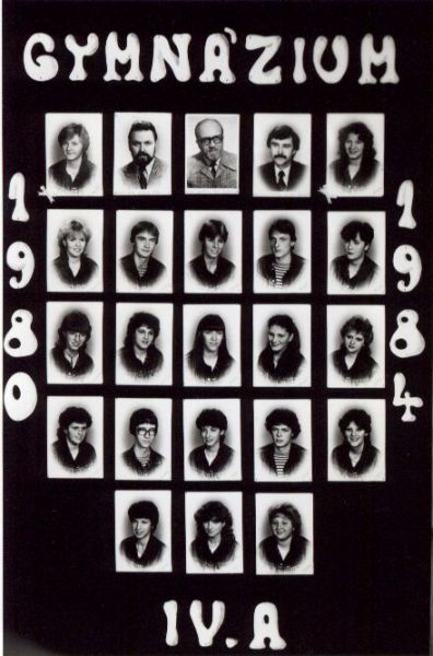 4.A