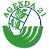 logo Agenda21
