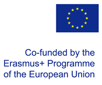 Erasmus projekt