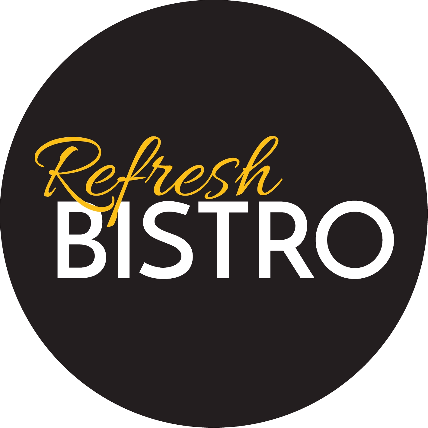 Bistro logo
