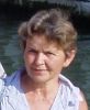 Anna Vančátová