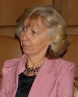 Marcela Cypriánová