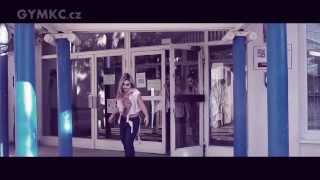 Život mrtvých (oktáva) | Akademie 2013
