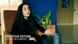 Sněženky a machři - kvinta