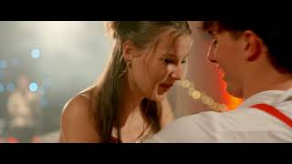 CASINO | Malá party nikdy nikoho nezabila
