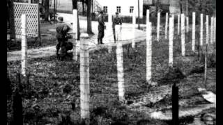 Mödlareuth II
