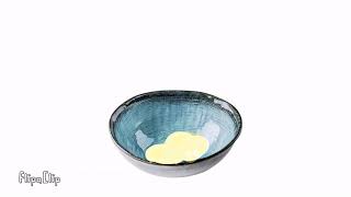 FRJ | Une omelette