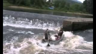 Septima Vltava 2008