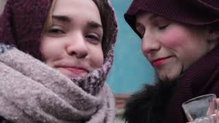 AKADEMIE 2018 |  Úvodní video