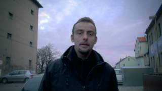 Hodnocení třídy oktávy | Akademie 2013