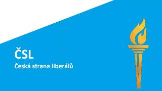 ČSL 2019