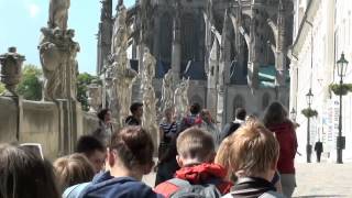 Kutná Hora