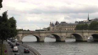 Pont Neuf